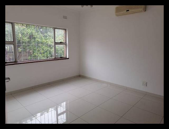 3 BEDROOM HOUSE FOR SALE IN VELD EN VLEI